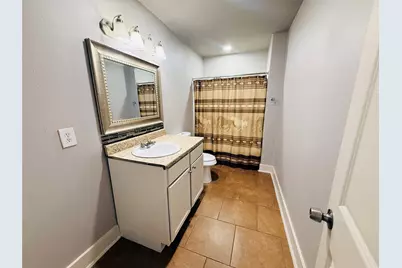 529 NW Private Road 147 Road, Rice, TX 75155 - Photo 17