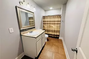 529 NW Private Road 147 Rd, Rice, TX 75155 - Photo 17