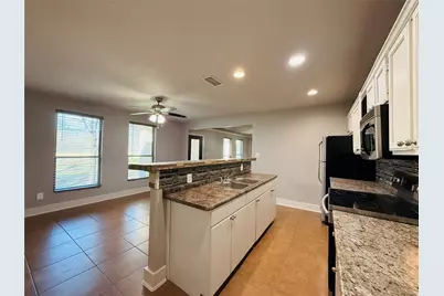 529 NW Private Road 147 Road, Rice, TX 75155 - Photo 9