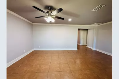 529 NW Private Road 147 Road, Rice, TX 75155 - Photo 13