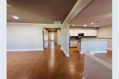 529 NW Private Road 147 Road, Rice, TX 75155 - Photo 11