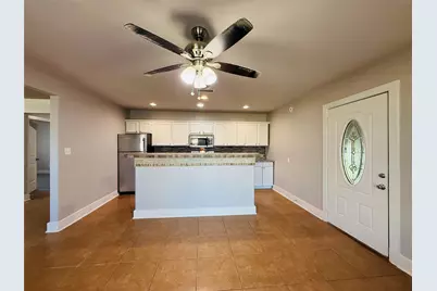 529 NW Private Road 147 Road, Rice, TX 75155 - Photo 7