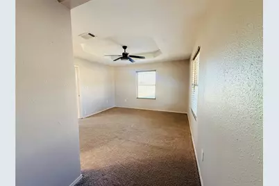 529 NW Private Road 147 Road, Rice, TX 75155 - Photo 21