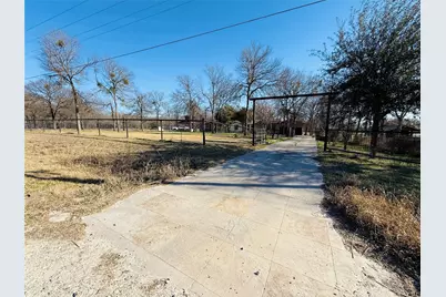 529 NW Private Road 147 Road, Rice, TX 75155 - Photo 5