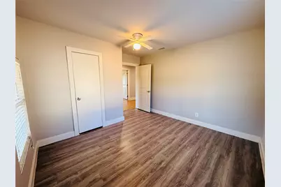 529 NW Private Road 147 Road, Rice, TX 75155 - Photo 19