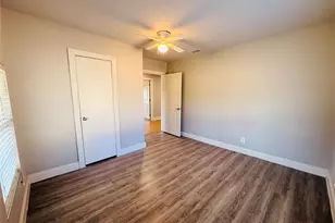 529 NW Private Road 147 Rd, Rice, TX 75155 - Photo 19