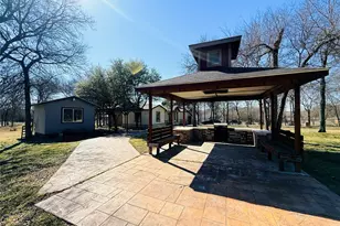 529 NW Private Road 147 Rd, Rice, TX 75155 - Photo 7