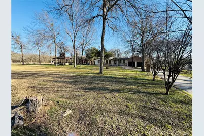 529 NW Private Road 147 Road, Rice, TX 75155 - Photo 3