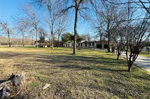 529 NW Private Road 147 Rd, Rice, TX 75155 - Photo 3