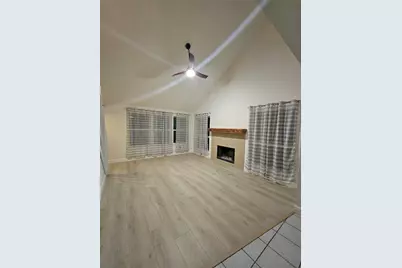 1609 Savannah Street, Mesquite, TX 75149 - Photo 5