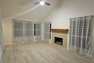 1609 Savannah St, Mesquite, TX 75149 - Photo 5