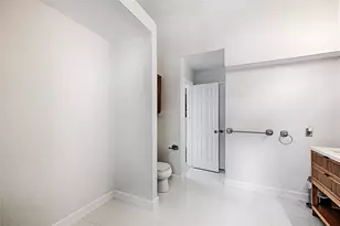 1609 Savannah St, Mesquite, TX 75149 - Photo 11