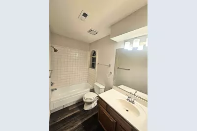 1609 Savannah Street, Mesquite, TX 75149 - Photo 19