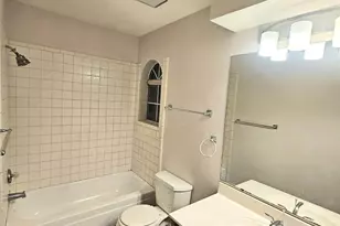 1609 Savannah St, Mesquite, TX 75149 - Photo 19