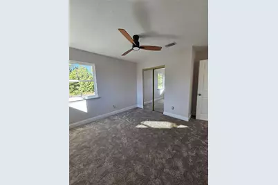 1609 Savannah Street, Mesquite, TX 75149 - Photo 15