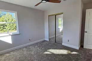 1609 Savannah St, Mesquite, TX 75149 - Photo 15