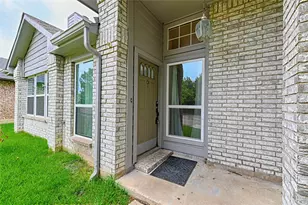 1609 Savannah St, Mesquite, TX 75149 - Photo 5