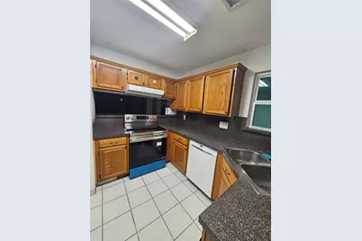 1609 Savannah Street, Mesquite, TX 75149 - Photo 27