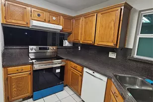 1609 Savannah St, Mesquite, TX 75149 - Photo 27