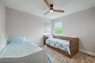 1609 Savannah St, Mesquite, TX 75149 - Photo 25