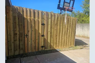 1609 Savannah Street, Mesquite, TX 75149 - Photo 25