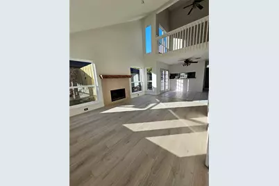 1609 Savannah Street, Mesquite, TX 75149 - Photo 25