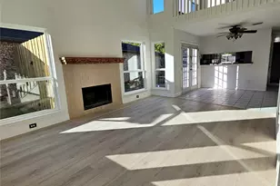 1609 Savannah St, Mesquite, TX 75149 - Photo 25