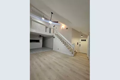 1609 Savannah Street, Mesquite, TX 75149 - Photo 3