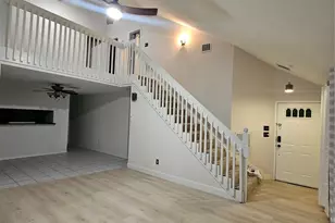 1609 Savannah St, Mesquite, TX 75149 - Photo 3