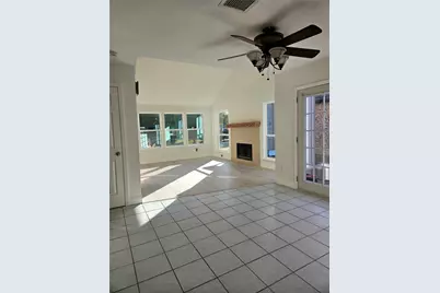 1609 Savannah Street, Mesquite, TX 75149 - Photo 23