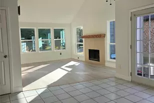 1609 Savannah St, Mesquite, TX 75149 - Photo 23