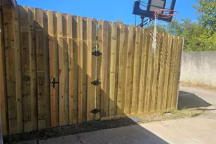 1609 Savannah St, Mesquite, TX 75149 - Photo 29