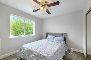 1609 Savannah St, Mesquite, TX 75149 - Photo 23