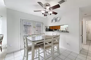 1609 Savannah St, Mesquite, TX 75149 - Photo 9