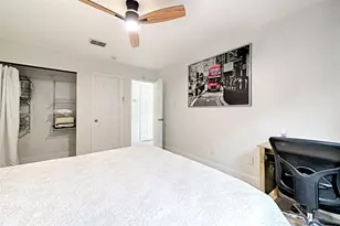 1609 Savannah St, Mesquite, TX 75149 - Photo 15