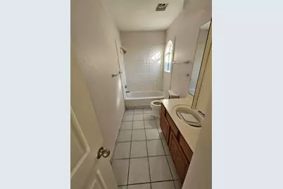 1609 Savannah Street, Mesquite, TX 75149 - Photo 13