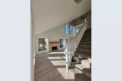 1609 Savannah Street, Mesquite, TX 75149 - Photo 11