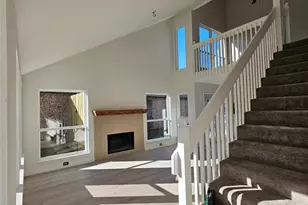 1609 Savannah St, Mesquite, TX 75149 - Photo 11