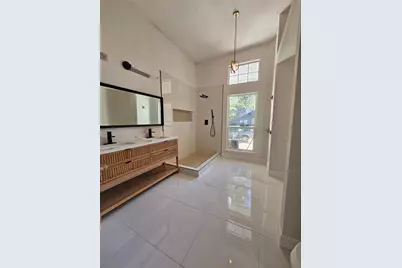 1609 Savannah Street, Mesquite, TX 75149 - Photo 17