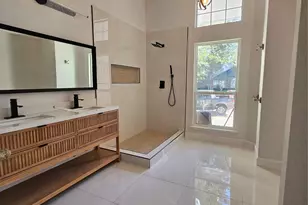 1609 Savannah St, Mesquite, TX 75149 - Photo 17