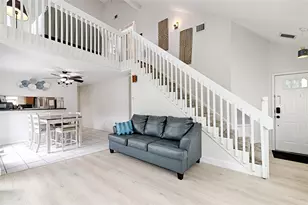1609 Savannah St, Mesquite, TX 75149 - Photo 7
