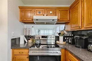 1609 Savannah St, Mesquite, TX 75149 - Photo 17