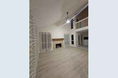 1609 Savannah Street, Mesquite, TX 75149 - Photo 7