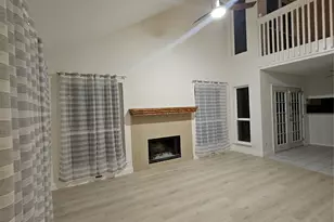 1609 Savannah St, Mesquite, TX 75149 - Photo 7