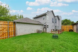 1609 Savannah St, Mesquite, TX 75149 - Photo 29