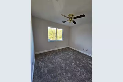 1609 Savannah Street, Mesquite, TX 75149 - Photo 13