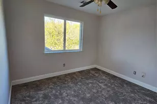 1609 Savannah St, Mesquite, TX 75149 - Photo 13