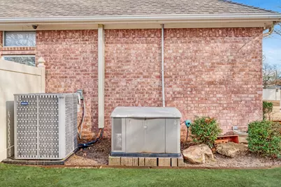 283 Butternut Lane, Powderly, TX 75473 - Photo 31