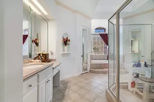 283 Butternut Ln, Powderly, TX 75473 - Photo 13