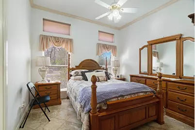 283 Butternut Lane, Powderly, TX 75473 - Photo 19